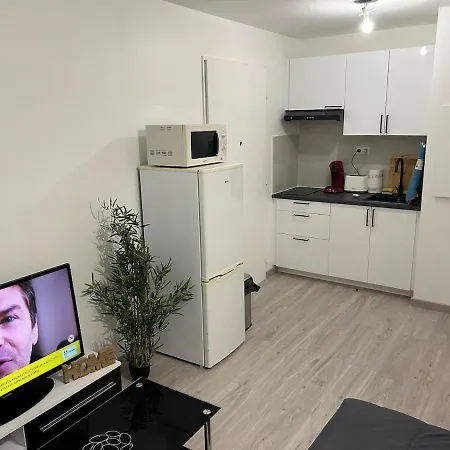 New Hd Video Projector Theater *